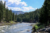 20260618-IMG_5160