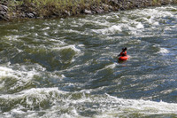 20260618-IMG_5174