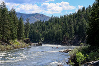 20260618-IMG_5161