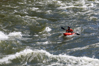 20260618-IMG_5175