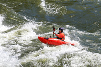 20260618-IMG_5178