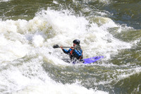 20260618-IMG_5168