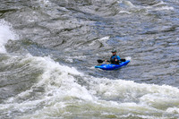 20260618-IMG_5763