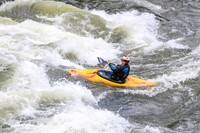 20260618-IMG_5760