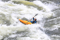 20260618-IMG_5761