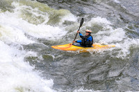 20260618-IMG_5759