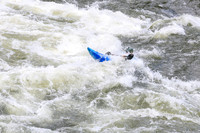 20260618-IMG_5770