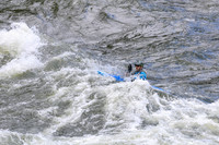 20260618-IMG_5765