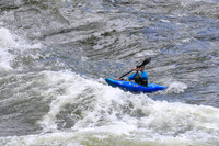 20260618-IMG_5764