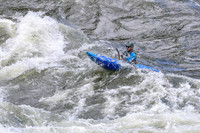 20260618-IMG_5766