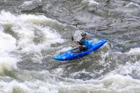 20260618-IMG_5767