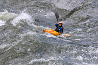 20260618-IMG_5756