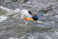 20260618-IMG_5757