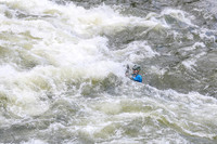 20260618-IMG_5769
