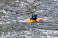20260618-IMG_5755