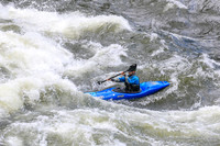 20260618-IMG_5768
