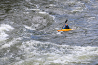20260618-IMG_5754
