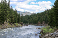 20260618-IMG_5751