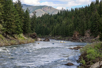 20260618-IMG_5752