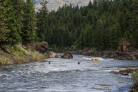 20260618-IMG_5753
