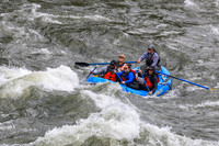20260618-IMG_5818