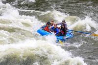 20260618-IMG_5824