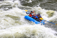20260618-IMG_5825