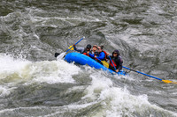 20260618-IMG_5819