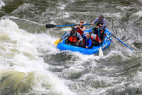 20260618-IMG_5822