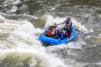 20260618-IMG_5823