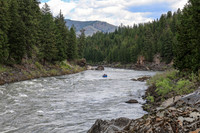 20260618-IMG_5809