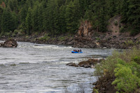 20260618-IMG_5808