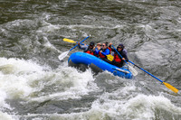 20260618-IMG_5820