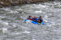 20260618-IMG_5811