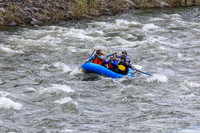 20260618-IMG_5810