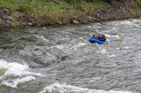 20260618-IMG_5812