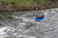 20260618-IMG_5813