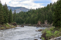 20260618-IMG_5807