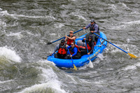 20260618-IMG_5817