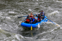 20260618-IMG_5816
