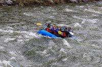 20260618-IMG_5814