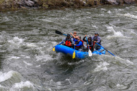 20260618-IMG_5815