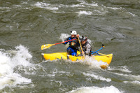20260618-IMG_6022