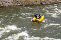 20260618-IMG_6020