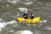 20260618-IMG_6021
