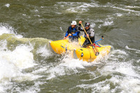 20260618-IMG_6025