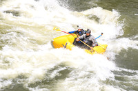 20260618-IMG_6030