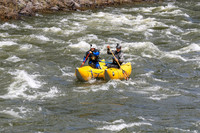 20260618-IMG_6018