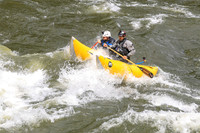 20260618-IMG_6024