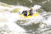 20260618-IMG_6027